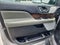 2022 Lincoln Navigator Black Label