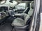 2022 Lincoln Navigator Black Label