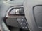 2022 Lincoln Navigator Black Label