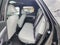 2025 Hyundai Santa Cruz SEL Activity