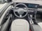 2025 Hyundai Santa Cruz SEL Activity