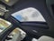 2025 Hyundai Santa Cruz SEL Activity