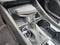 2025 Hyundai Santa Cruz SEL Activity