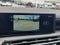 2025 Hyundai Santa Cruz SEL Activity