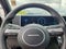 2025 Hyundai Santa Cruz SEL Activity