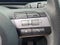 2025 Hyundai Santa Cruz SEL Activity