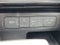 2025 Hyundai Santa Cruz SEL Activity
