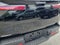 2025 Hyundai Santa Cruz SEL Activity