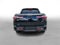 2025 Hyundai Santa Cruz SEL Activity