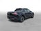 2025 Hyundai Santa Cruz SEL Activity