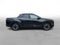 2025 Hyundai Santa Cruz SEL Activity