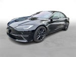 2022 Tesla Model S Base