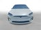 2022 Tesla Model X Base