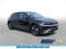 2025 Hyundai IONIQ 5 SE