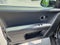 2025 Hyundai IONIQ 5 SE