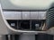 2025 Hyundai IONIQ 5 SE