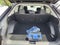 2025 Hyundai IONIQ 5 SE