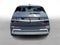 2025 Hyundai IONIQ 5 SE