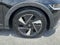 2025 Hyundai IONIQ 5 SE