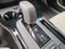 2024 Toyota Prius XLE AWD-e
