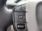 2024 Toyota Prius XLE AWD-e