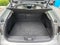 2024 Toyota Prius XLE AWD-e