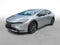 2024 Toyota Prius XLE AWD-e