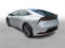 2024 Toyota Prius XLE AWD-e