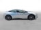 2024 Toyota Prius XLE AWD-e