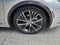 2024 Toyota Prius XLE AWD-e