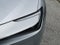 2024 Toyota Prius XLE AWD-e