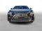 2018 Lexus LS LS 500