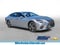 2021 Lexus LS 500 LS 500