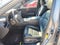 2021 Lexus LS 500 LS 500