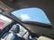 2021 Lexus LS 500 LS 500