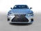 2021 Lexus LS 500 LS 500