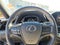2021 Lexus LS 500 LS 500