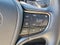 2021 Lexus LS 500 LS 500