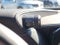 2021 Lexus LS 500 LS 500