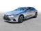 2021 Lexus LS 500 LS 500