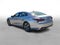 2021 Lexus LS 500 LS 500