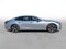 2021 Lexus LS 500 LS 500
