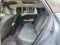 2025 Lexus RZ RZ 450e Premium