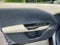 2025 Lexus RZ RZ 450e Premium