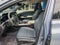 2025 Lexus RZ RZ 450e Premium