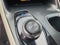 2025 Lexus RZ RZ 450e Premium