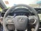 2025 Lexus RZ RZ 450e Premium
