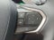 2025 Lexus RZ RZ 450e Premium