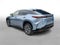 2025 Lexus RZ RZ 450e Premium