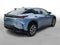 2025 Lexus RZ RZ 450e Premium